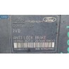 FORD ABS SYSTEM FORD Focus 2007>2011 used
