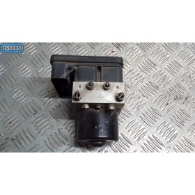 ABS SYSTEM FORD Focus...