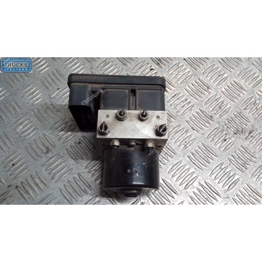 ABS SYSTEM FORD Focus 2007>2011 used