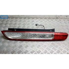 RIGHT REAR LIGHT FORD Focus...