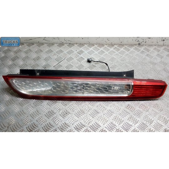 RIGHT REAR LIGHT FORD Focus 2007>2011 used