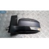 FORD RETROVISORE ELETTRICO SINISTRO FORD Focus 2007>2011 usato