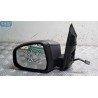 FORD LEFT ELETRIC REAR-VIEW MIRROR  FORD Focus 2007>2011 used