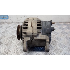 ALTERNATORE NISSAN Terrano...