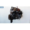 NISSAN ENGINE NISSAN Terrano 1993>1997 used