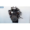 NISSAN ENGINE NISSAN Terrano 1993>1997 used