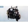 NISSAN ENGINE NISSAN Terrano 1993>1997 used
