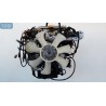 NISSAN ENGINE NISSAN Terrano 1993>1997 used