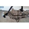 NISSAN DISTRIBUTOR NISSAN Terrano 1993>1997 used
