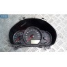 TOYOTA QUADRO STRUMENTI TOYOTA Yaris 2011>2014 usato
