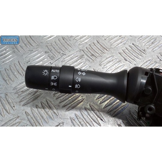 LIGHTS DEVIO 
 TOYOTA Yaris 2011>2014 used