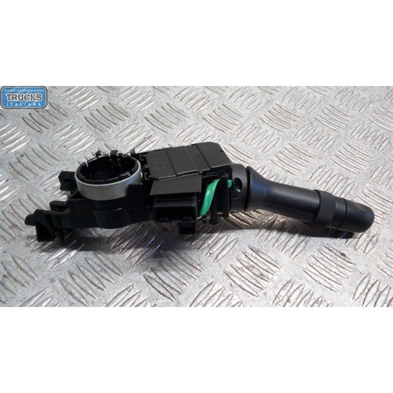 TOYOTA DEVIOLUCI TOYOTA Yaris 2011>2014 usato