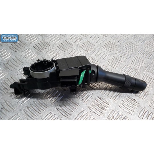 LIGHTS DEVIO 
 TOYOTA Yaris 2011>2014 used