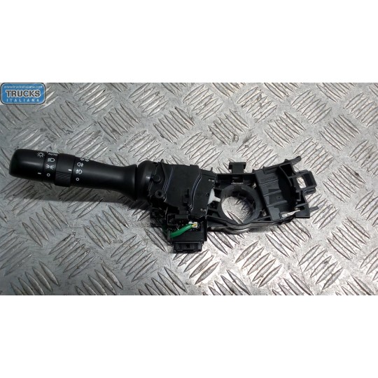 LIGHTS DEVIO 
 TOYOTA Yaris 2011>2014 used