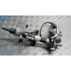 STEERING COLUMN  TOYOTA...