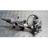 TOYOTA STEERING COLUMN  TOYOTA Yaris 2011>2014 used