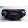 TOYOTA CENTRALINA CLIMATIZZATORE TOYOTA Yaris 2011>2014 usato