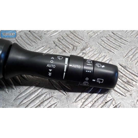 DEVIOTERGI TOYOTA Yaris 2011>2014 used