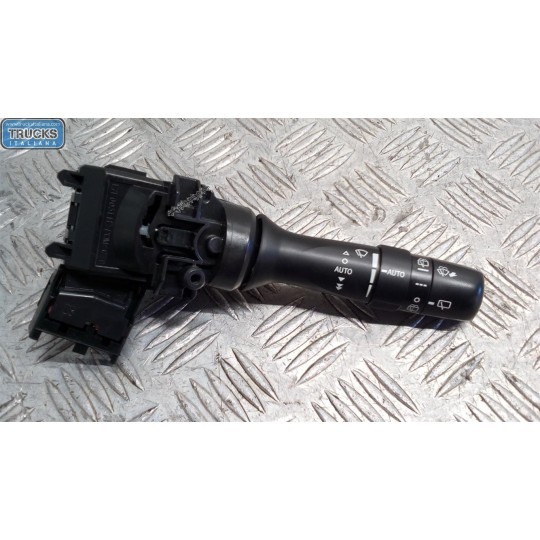 DEVIOTERGI TOYOTA Yaris 2011>2014 used