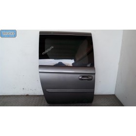 PORTACARICO SCORREVOLE...