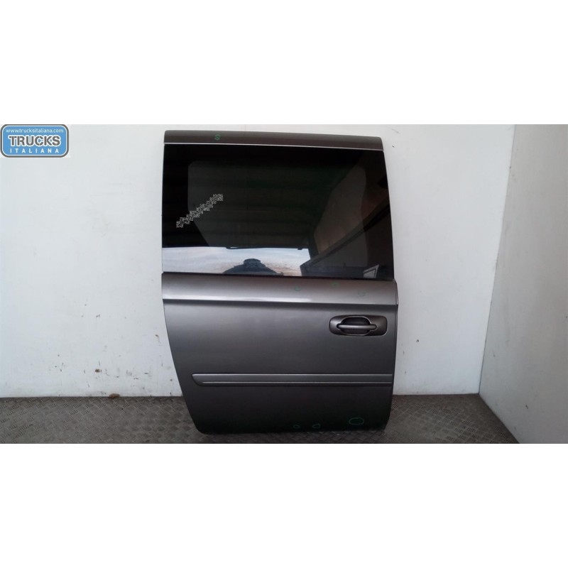 CHRYSLER RIGHT SIDE SLIDING DOOR CHRYSLER Voy./G.Voyager 2004>2008 used