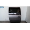 CHRYSLER RIGHT SIDE SLIDING DOOR CHRYSLER Voy./G.Voyager 2004>2008 used