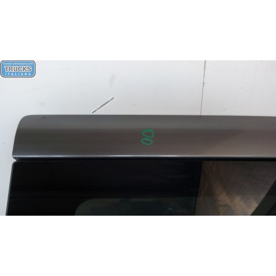 RIGHT SIDE SLIDING DOOR CHRYSLER Voy./G.Voyager 2004>2008 used