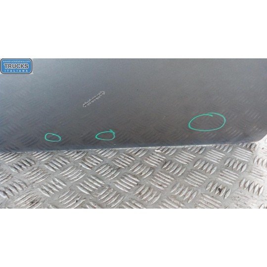 RIGHT SIDE SLIDING DOOR CHRYSLER Voy./G.Voyager 2004>2008 used