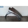 RIGHT FRONT MUDGUARD  CHRYSLER Voy./G.Voyager 2004>2008 used
