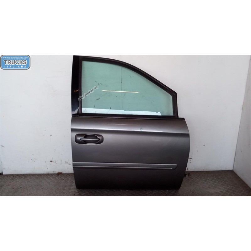 CHRYSLER RIGHT FRONT DOOR  CHRYSLER Voy./G.Voyager 2004>2008 used