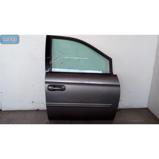 RIGHT FRONT DOOR  CHRYSLER Voy./G.Voyager 2004>2008 used