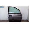 PORTA ANTERIORE DESTRA CHRYSLER Voy./G.Voyager 2004>2008 usato