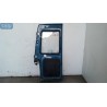 FIAT van RIGHT LOAD DOOR FIAT van Fiorino 1987>2000 used