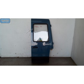 PORTACARICO POST DESTRO...