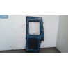 FIAT van LEFT LOAD DOOR FIAT van Fiorino 1987>2000 used