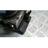 VOLKSWAGEN ABS SYSTEM VOLKSWAGEN Polo 1994>1999 used