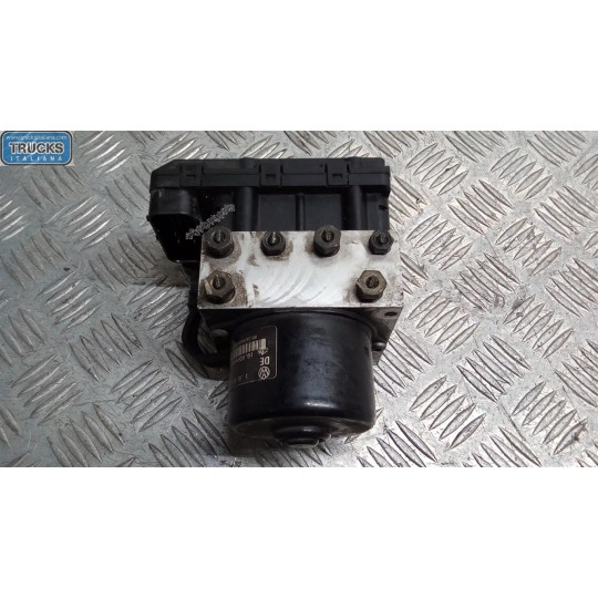 GRUPPO ABS VOLKSWAGEN Polo 1994>1999 usato