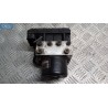VOLKSWAGEN ABS SYSTEM VOLKSWAGEN Polo 1994>1999 used