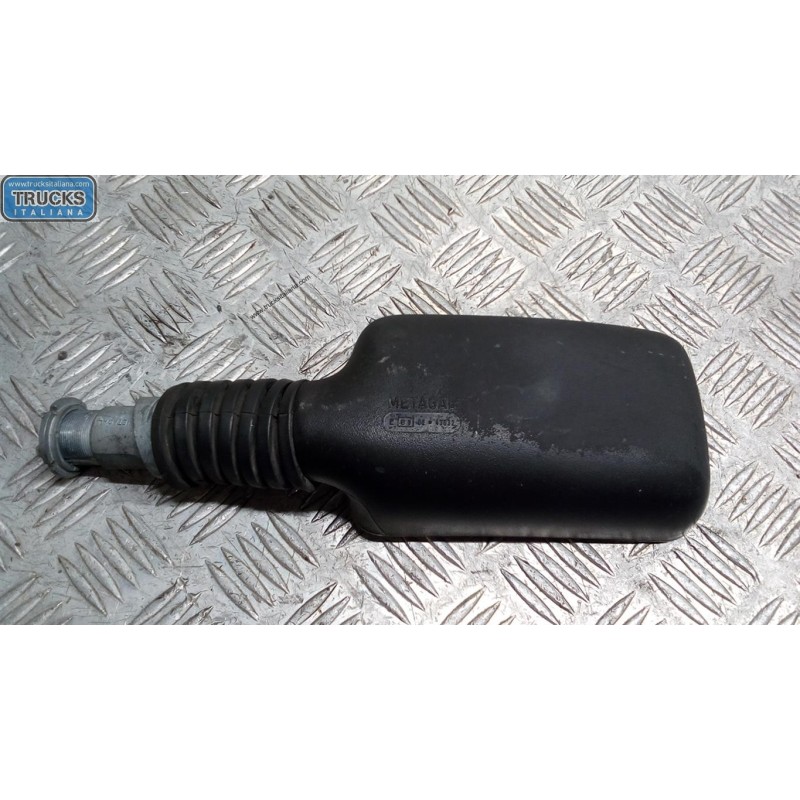 FIAT van RETROVISORE SINISTRO FIAT van Fiorino 1987>2000 usato