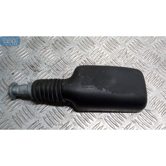RETROVISORE SINISTRO FIAT van Fiorino 1987>2000 usato