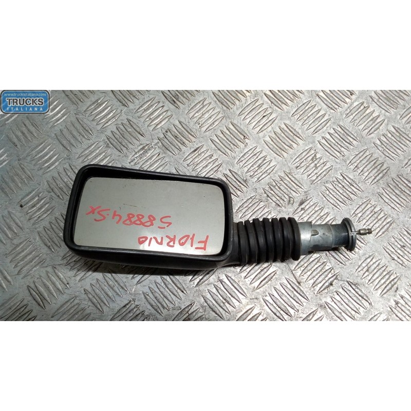 FIAT van RETROVISORE SINISTRO FIAT van Fiorino 1987>2000 usato