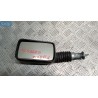 FIAT van REARVIEW LEFT  FIAT van Fiorino 1987>2000 used