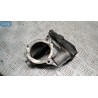 BMW THROTTLE BODY  BMW Serie 5 (F10/F11) 2010> used