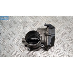 THROTTLE BODY  BMW Serie 5...