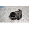 BMW THROTTLE BODY  BMW Serie 5 (F10/F11) 2010> used