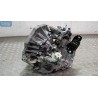 TOYOTA GEARBOXES  TOYOTA Yaris 2008>2011 used