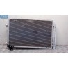 TOYOTA AIR CONDITIONER HEAT RADIATOR  TOYOTA Yaris 2008>2011 used