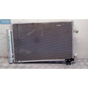 AIR CONDITIONER HEAT...