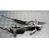 MERCEDES-BENZ windshield wiper motor MERCEDES-BENZ Classe E (W/S210) 1995>1999 used