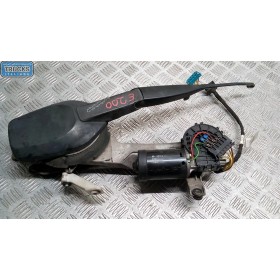 windshield wiper motor...